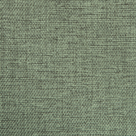 HYLOS: ATEJA Outdoor Furnishing Fabric 140cm 1