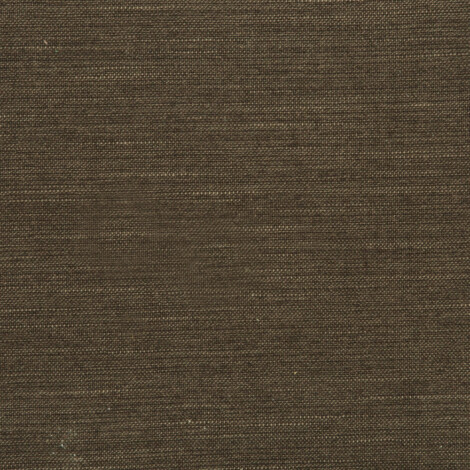 JUPITER (#1582) Collection: MITSUI Polyester Upholstery Fabric 140cm 1