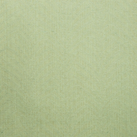 LUNA Collection: MITSUI Polyester Cotton Jacquard Fabric 280 1