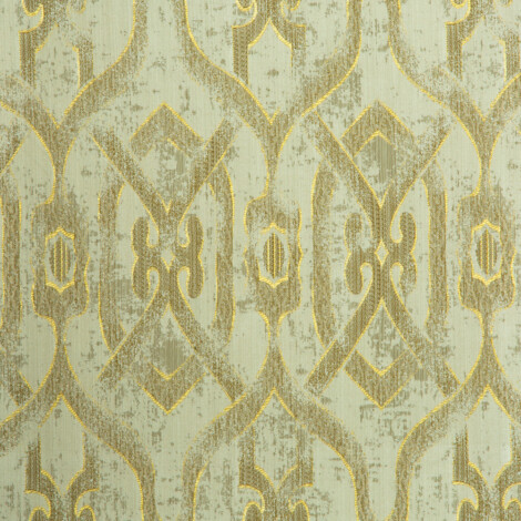 Odyssey Collection: Polyester/Jacquard Fabric 280cm 1