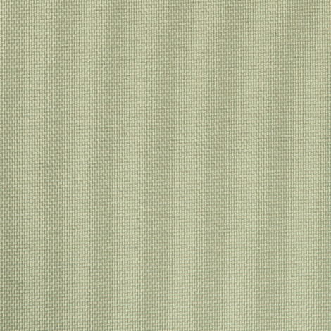 STINSON: ATEJA Furnishing Fabric 140cm 1