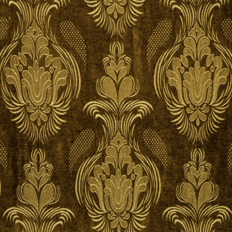 Tiger Collection: Upholstery Fabric 140cm 1