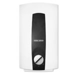 STIEBEL : Instant Water Heater Shower Unit DHC8EL #221095/235077