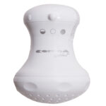 Corona Gorducha 3T :Instant Shower 5400w #50020/650130