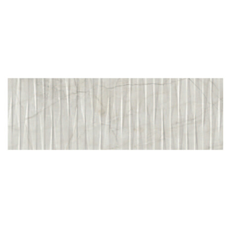Monart: Ceramic Tile (25.0×75