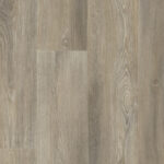 Gerflor: Texline Grain Vinyl Flooring: 4 Meters (Width) Col. Empire Blond 2082