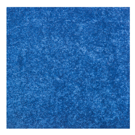 Rizhao: Wilton Broadloom- Plain:  Carpeting x 4