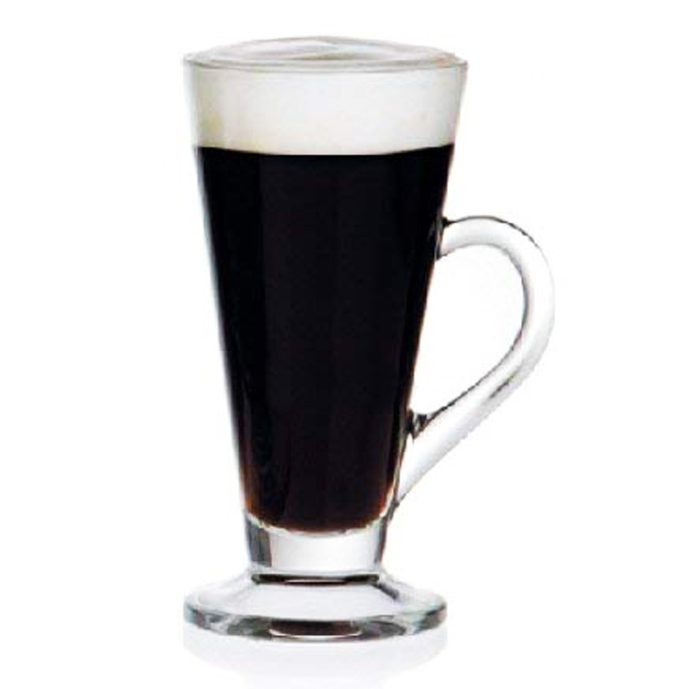 BarConic® Irish Coffee Set