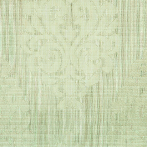 CAMA Collection: D Decor Furnishing Fabric, 280cm 1
