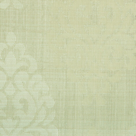CAMA Collection: D Decor Furnishing Fabric, 280cm 1