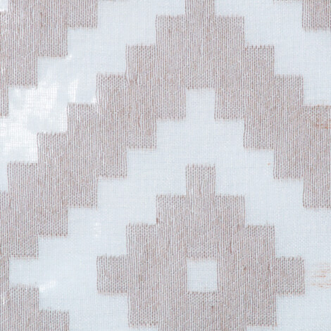 CASA Collection: Mitsui Polyester Sheer Fabric, 280cm 1