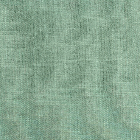 Editors Choice: Upholstery Plain Fabric 140cm 1
