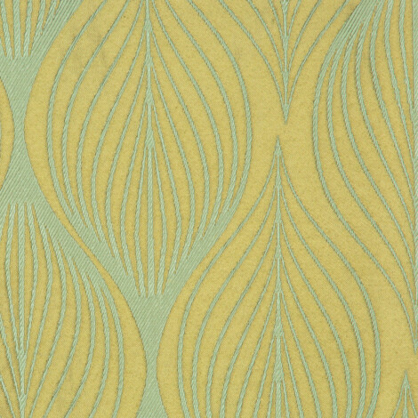 Orbit Collection: Curtain Fabric 285cm 1