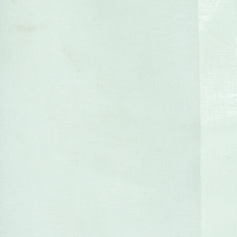 Tokyo Collection: Sheer Fabric 280cm 1