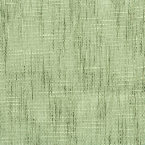 Vue Collection: Polyester Sheer Fabric 280cm 1