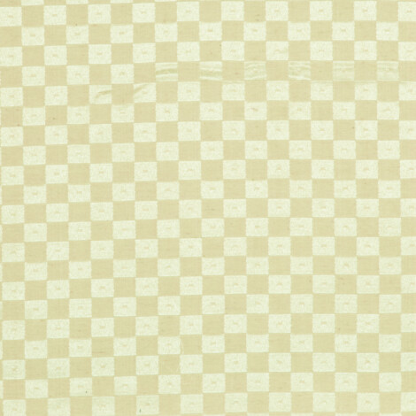 Whisk Collection: Mitsui Polyester Cotton Jacquard Fabric, 140cm 1