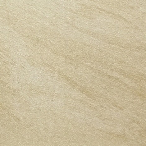 LH171018: Ceramic Tile; (30.0×30