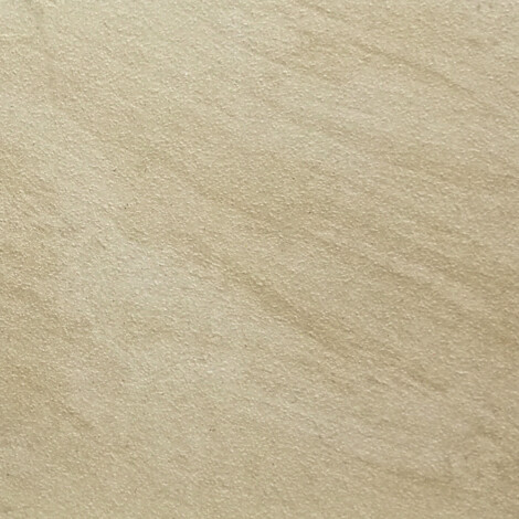 LH171019: Ceramic Tile; (30.0×30