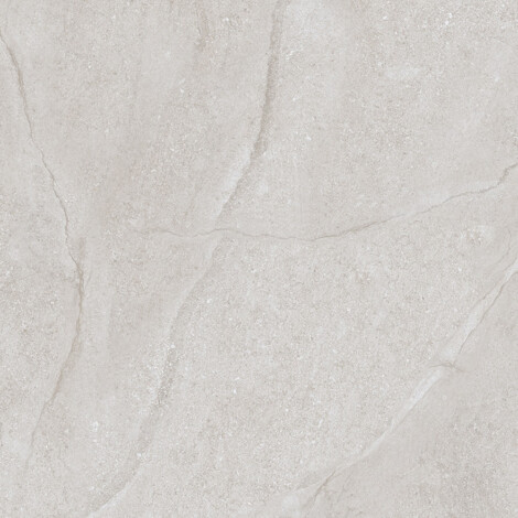 TC3001: Ceramic Tile; (30.0×30