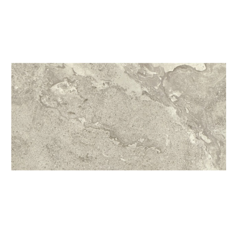 3453-10 Wave: Matt Granito Tile; (30.0x60.0)cm, Sand