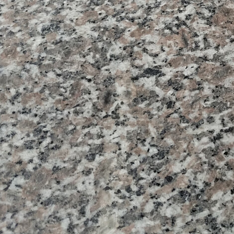 Granite Worktop; (240.0×63.0x1