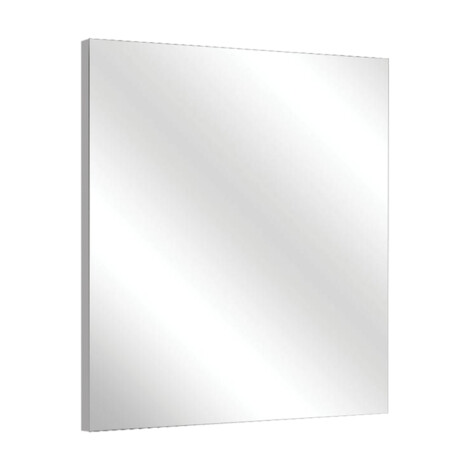 Sun: Bathroom Mirror, (60×80)cm 1