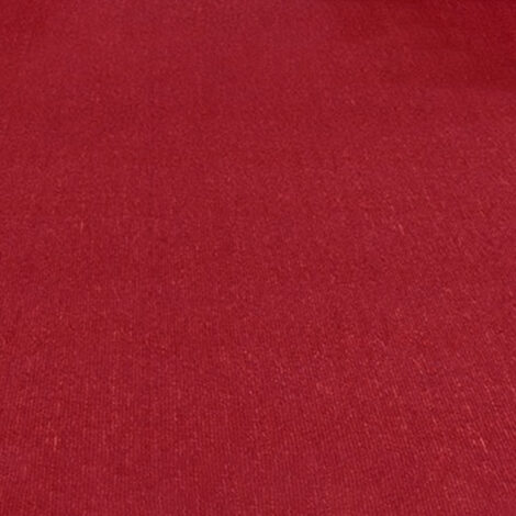 DELTA: Carpeting x 4