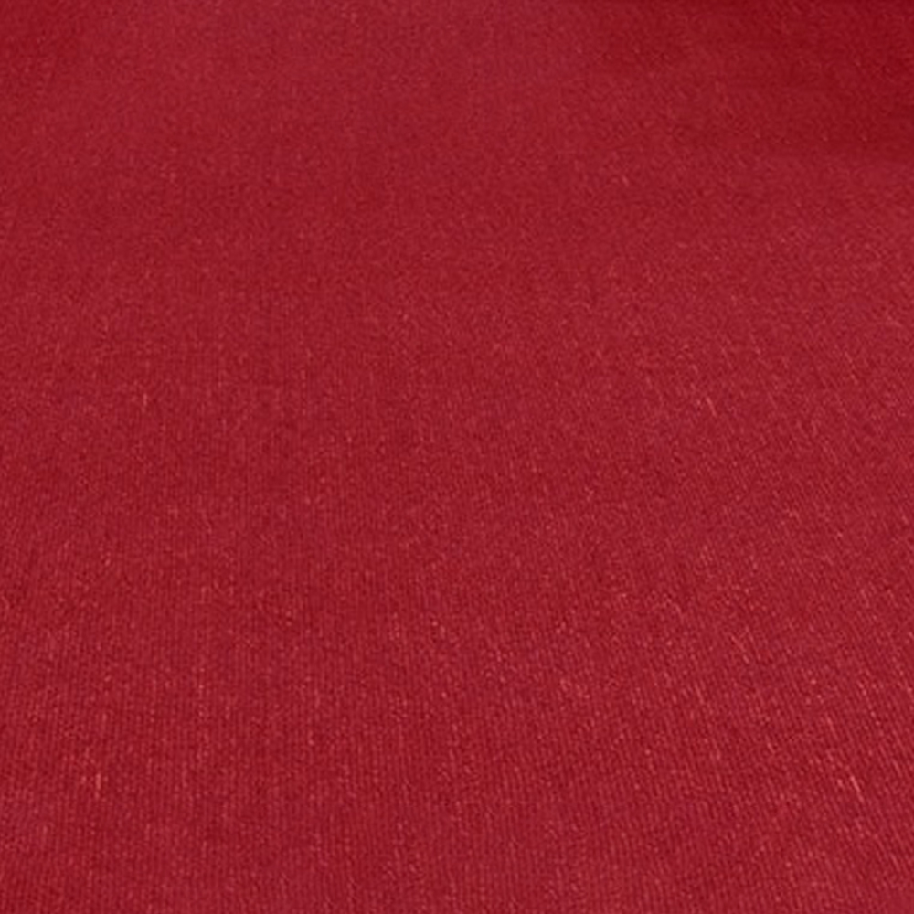 DELTA: Carpeting 5mm, Red | TACC - shop online today!