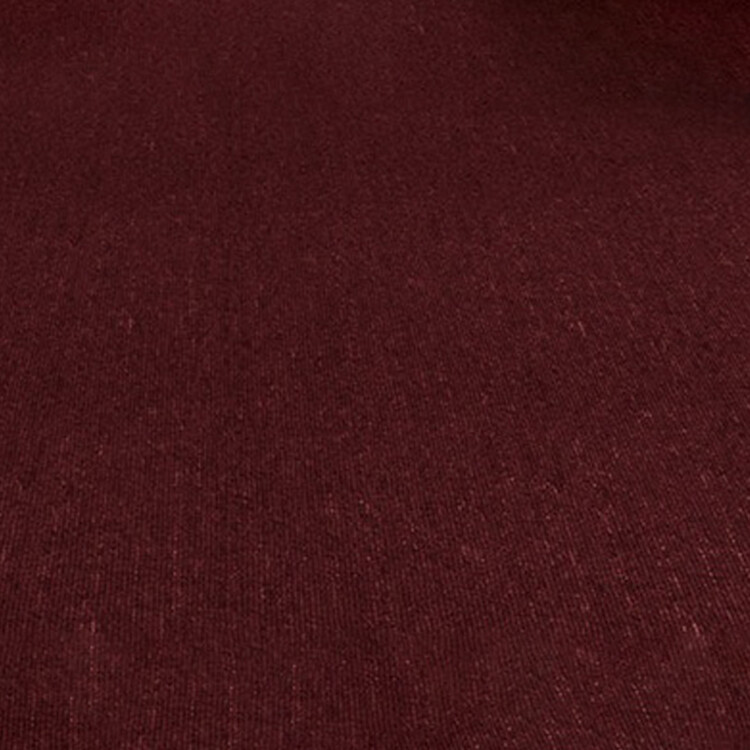 DELTA: Carpeting x 4.00mt x 5mm, Mahogany