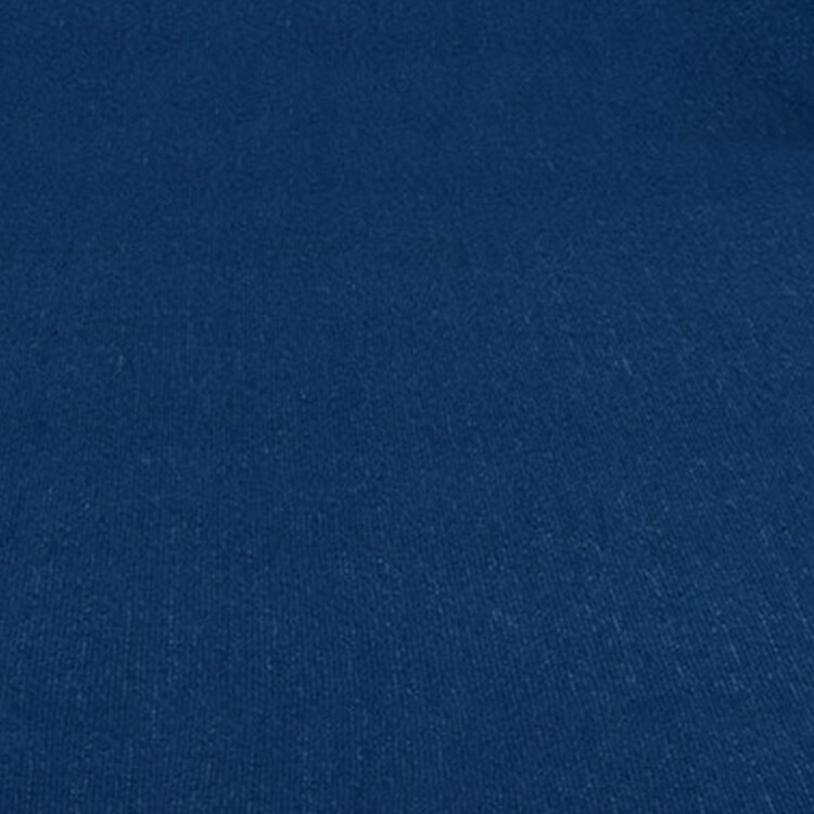 DELTA: Carpeting x 4.00mt x 5mm, Blue