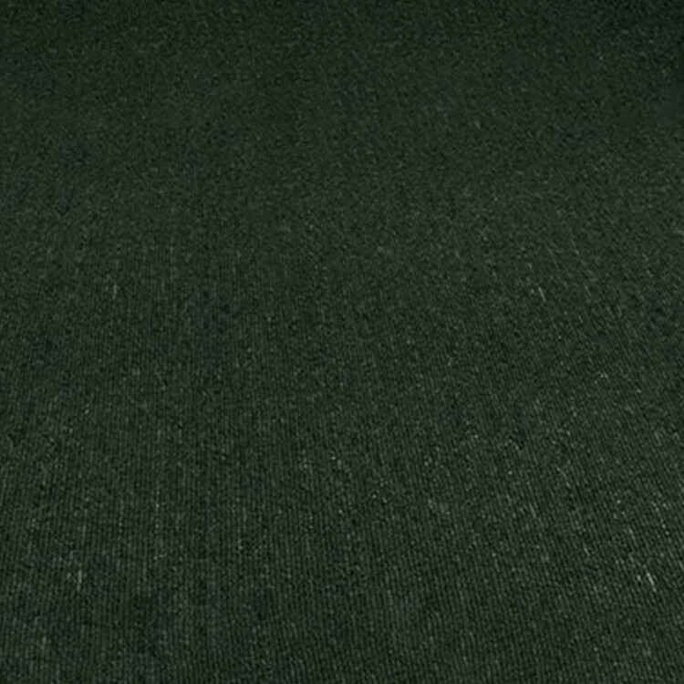 DELTA: Carpeting x 4.00mt x 5mm, Dark Green