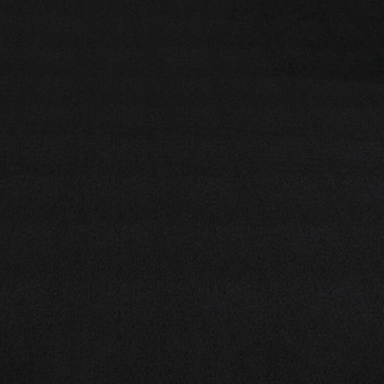 DELTA: Carpeting x 4.00mt x 5mm, Black