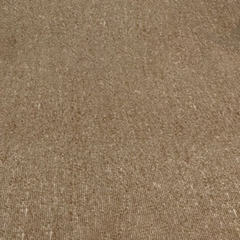 DELTA: Carpeting x 4