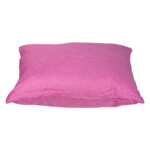 Outdoor Cushion: (45x45)cm