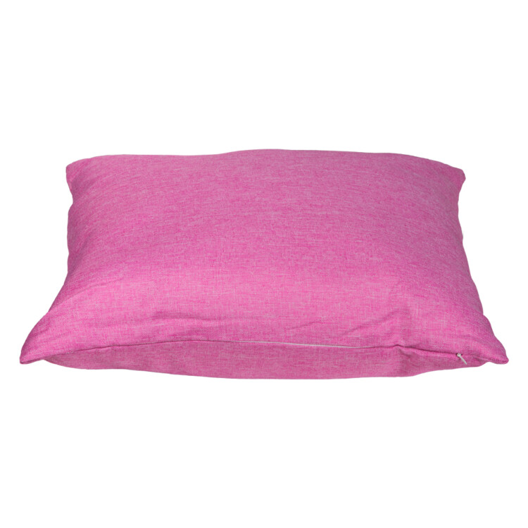 Outdoor Cushion: (45x45)cm