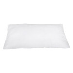 Tranquile Supersoft Pillow: (50x75)cm