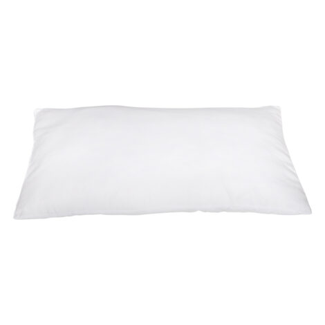 Tranquile Supersoft Pillow: (50×75)cm 1