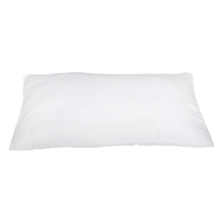 Tranquile Supersoft Pillow: (50x75)cm