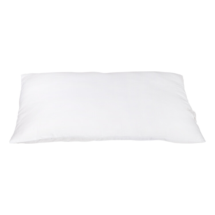 Oscar: Pillow; (50x70)cm