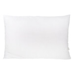 Oscar: Pillow; (50x70)cm