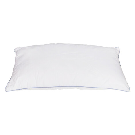 GEL Pillow; (50×75)cm 1