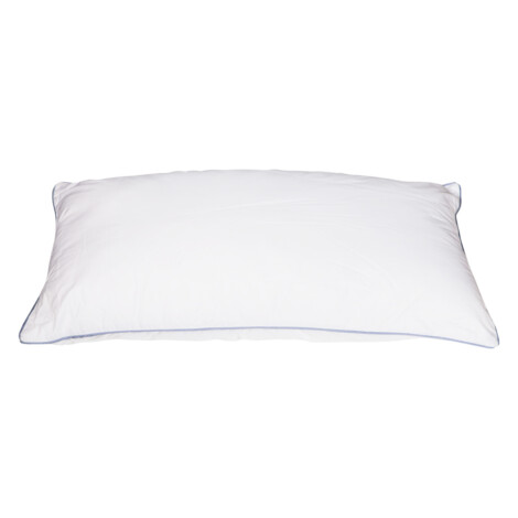 GEL Pillow; (50×90)cm 1