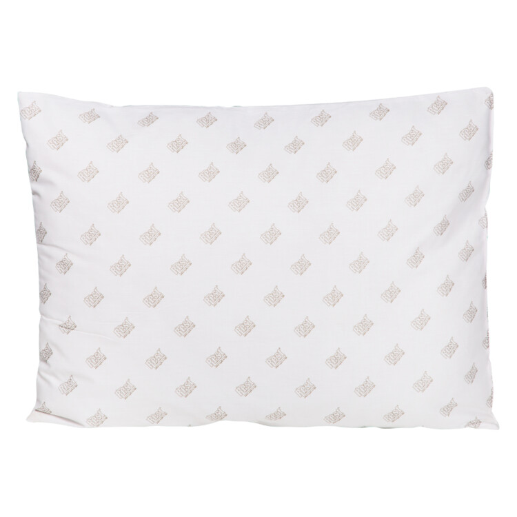 Rest: Standard Pillow, (48x65)cm