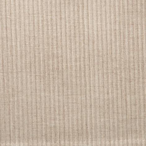 Glasgow Collection: Mitsui Polyester Upholstery Fabric, 140cm 1