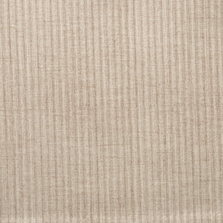 Glasgow Collection: Mitsui Polyester Upholstery Fabric, 140cm