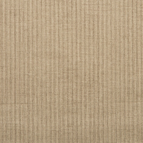 Glasgow Collection: Mitsui Polyester Upholstery Fabric, 140cm 1