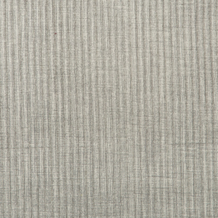 Glasgow Collection: Mitsui Polyester Upholstery Fabric, 140cm