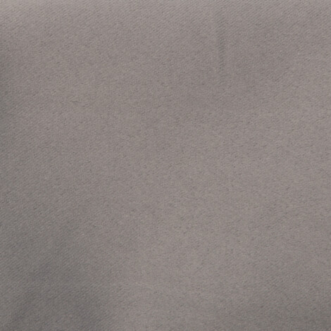 MITSUI: Night Rider Dimout Lining Fabric, 280cm, Light Grey 1