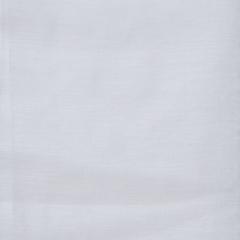 Maya Collection: Mitsui Polyester Sheer Fabric, 280cm 1