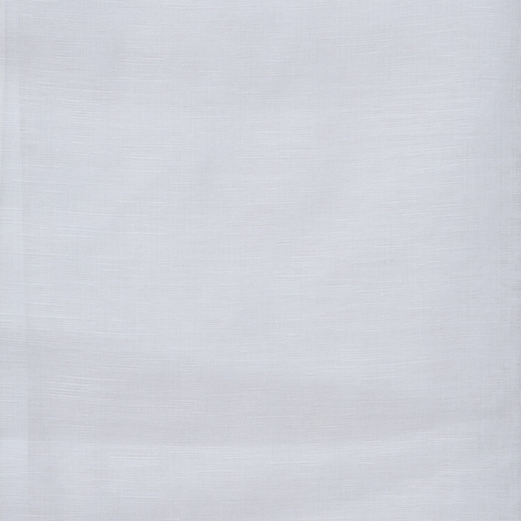 Maya Collection: Mitsui Polyester Sheer Fabric, 280cm